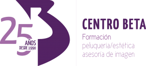 logotipo not working1