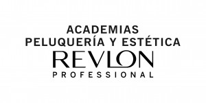 logotipo not working1