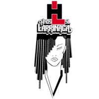 logotipo not working1