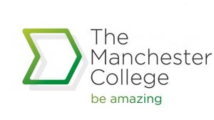 logotipo not working1