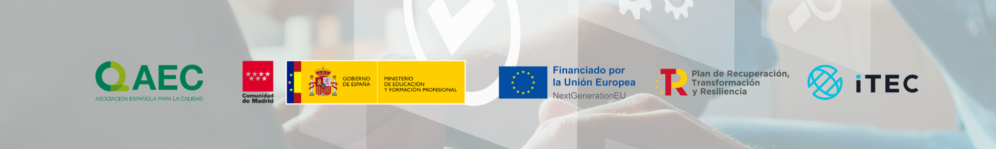 OMAT - ENTIDAD DE CERTIFICACIÓN