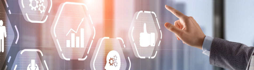 “En la Comunidad de Madrid más de 30.000 personas han iniciado el proceso de acreditación de competencias”