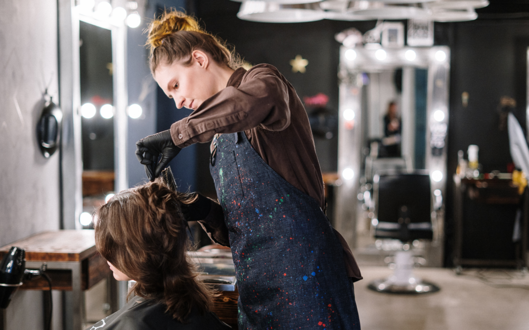 Las mujeres lideran el crecimiento en Formación Profesional en Asturias